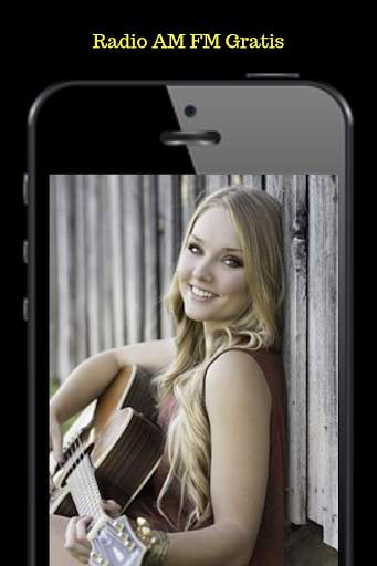 Radio am and fm Free with Internet Download Online screenshot 3