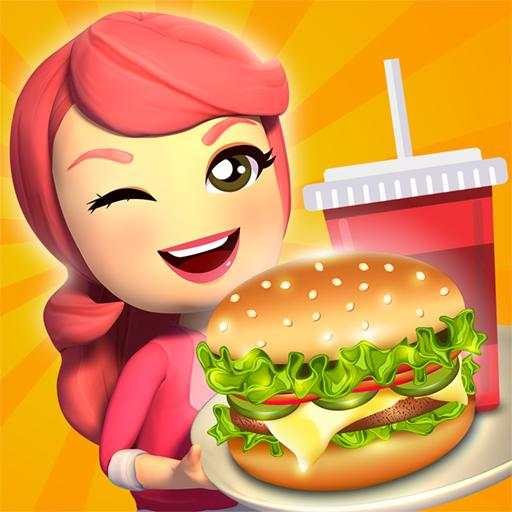 Food to Go 3D 1.5