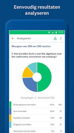 SurveyMonkey screenshot 2