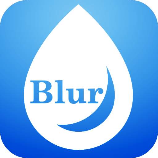Blur Photo Background 2.1
