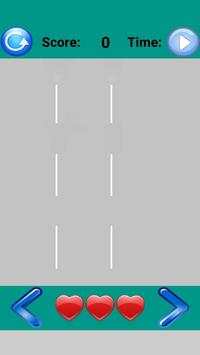 Car Racing Game 2018 screenshot 5