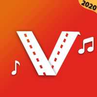 Video Downloader App - Status Saver logo