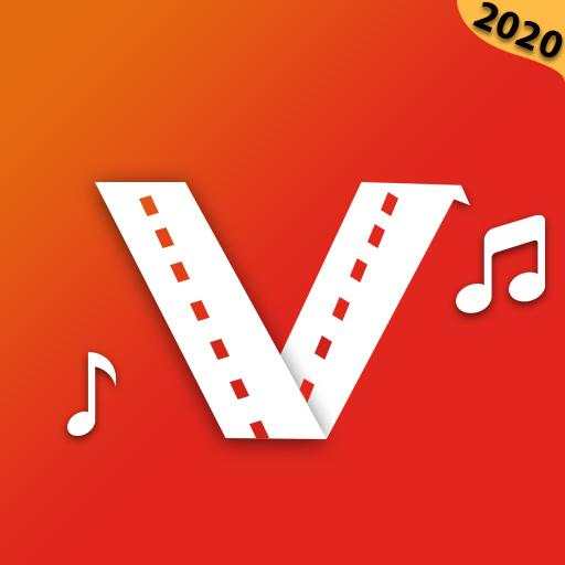 Video Downloader App - Status Saver 1.2