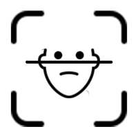 Face Lock App