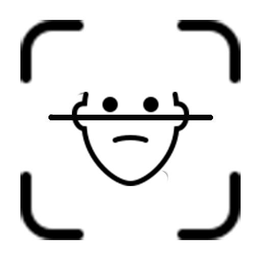Face Lock App 3.3.0