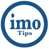 Guide for IMO free call video 1.0