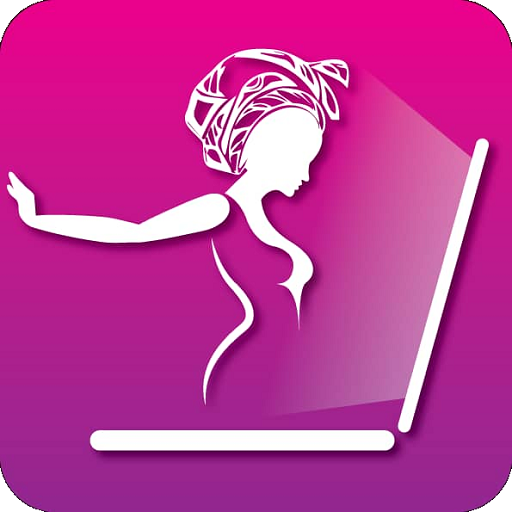 Panier Virtuel icon