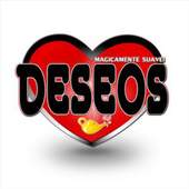 Deseos Radio 4.2.8