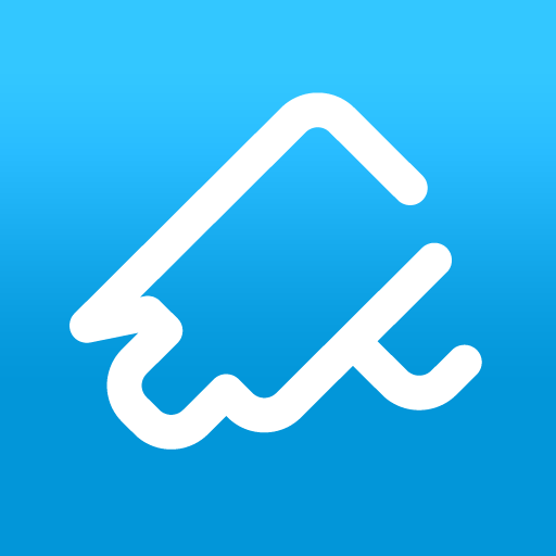 BT View Camera icon