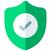 Proxy For Telegram | Proxy Telgram | Proxy Tell icon