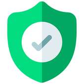 Proxy For Telegram | Proxy Telgram | Proxy Tell on 9Apps