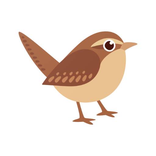 Birder.AI - The Bird Sound Identifier 1.0.5