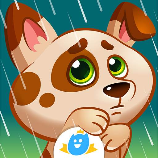 Duddu - My Virtual Pet Dog 1.82
