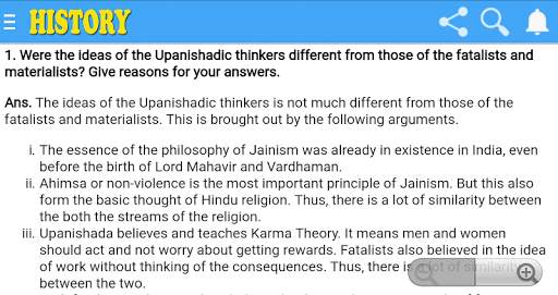 Class 12th NCERT History Notes updated screenshot 5