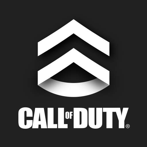 Call of Duty Companion App 3.0.7