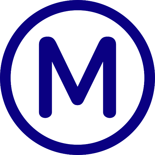 Messenger icon