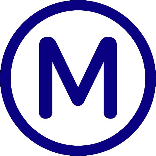 Messenger screenshot 1