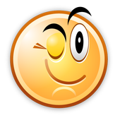 Funny Sounds icon