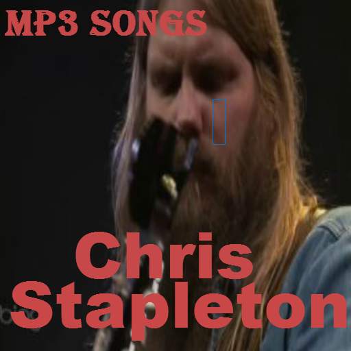 Chris Stapleton Songs 1.0