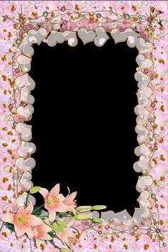 Beautiful PhotoFrames screenshot 17