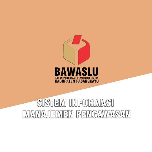 SIMPEG | Bawaslu Pasangkayu screenshot 4