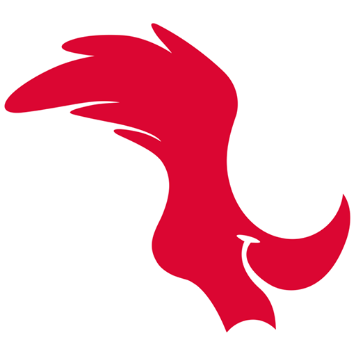 Foodie Driver icon