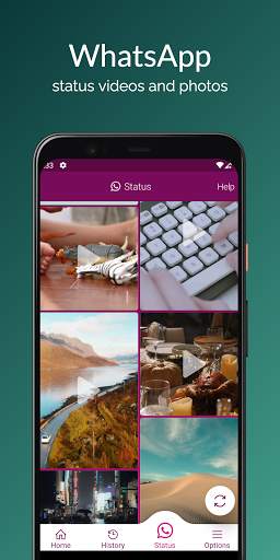 Video Downloader for Twitter, Instagram and Reddit screenshot 4