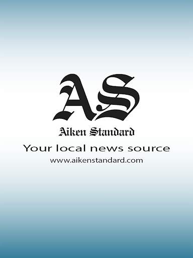 Aiken Standard News screenshot 8