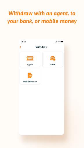 SafeBoda with SafeCar screenshot 5