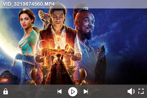 Star sports, Hot Live Cricket TV Streaming Guide screenshot 5