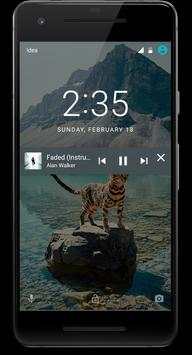 mp3 player screenshot 8