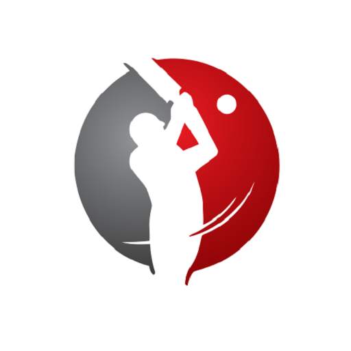Cricket Prediction 1.0