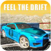 City Mad Drift, Speed For Need 1.4
