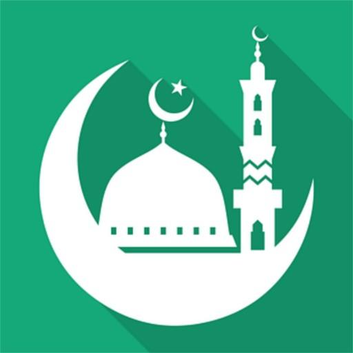Islamic Video Status | Islamic Videos Status 2021 icon