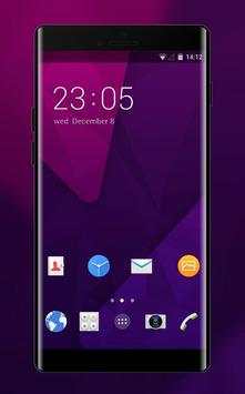 Themes for Nokia C2-03 screenshot 1