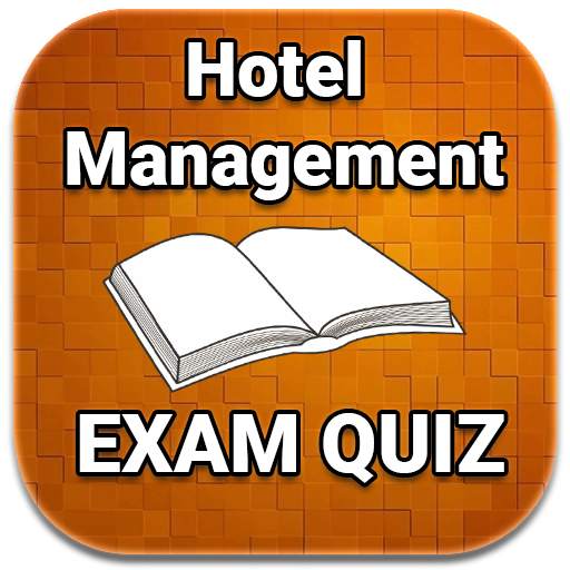 Hotel Management MCQ Exam Quiz 1.0.1