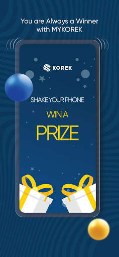 MYKOREK screenshot 6