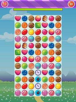 Candy Link screenshot 5