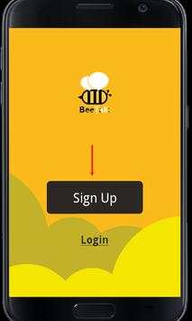 Guide For BeeTalk screenshot 1