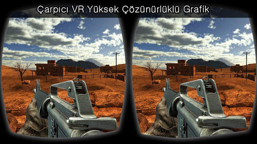 Delta eForce: Anti Terörist screenshot 3