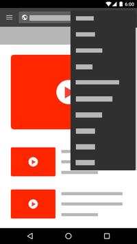 SnapMusic - MP3 Music Player screenshot 2