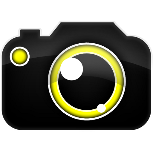 Perfect Camera Free icon