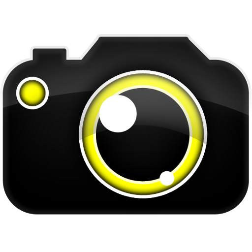 Perfect Camera Free 1.9