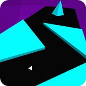 Polygon Run 2 1.1.0
