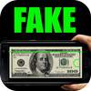 Fake money detector 6.0