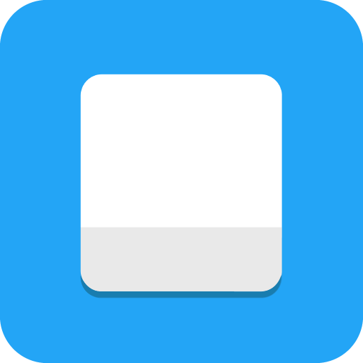 Cube Life - The Game icon