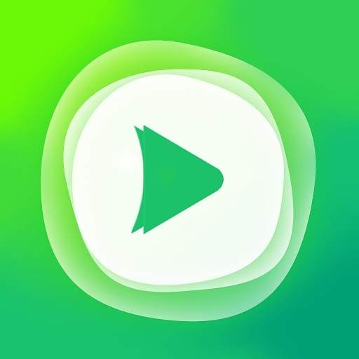 Vidstatus Video For WhatsApp 4.3.40
