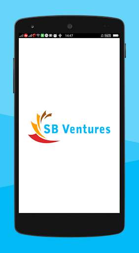 SB Ventures screenshot 1