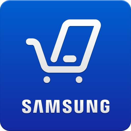 Магазин Samsung 2.6.27