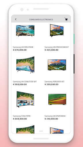 CDL screenshot 4